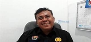 Enam Perwira Polres Buleleng Dimutasi