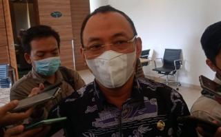 Tiga Direksi PT. PCM Diganti Saat RUPS Luar Biasa