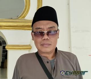 Ketua DPD Pertuni Banten Dorong Pembangunan Pusat Pendidikan bagi Penyandang Disabilitas Netra