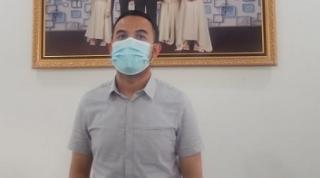 Setelah Videonya Viral, Dede Rohana Meminta Maaf