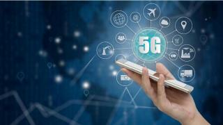 Hadirnya 5G di Indonesia Dapat Memudahkan Ekonomi Kreatif