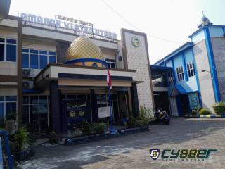 Dana Rp160 Juta Tak Kunjung Cair, Nasabah BMT di Klaten Pertanyakan Kepastian Pencairan