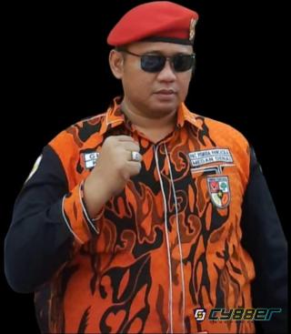 Guntur Sahputra, Bantah dan Klarifikasi Soal Berita Hoaks Status DPO