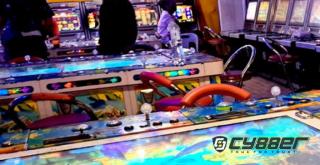 Judi Gelper Di Batam Masih Aman dan Terus Menjamur