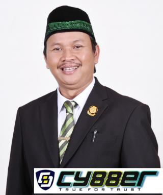 Wujudkan Pilkada Yang Aman Damai Demokratis dan Tanpa Kecurangan
