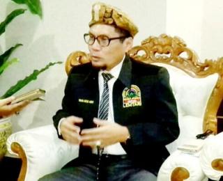 Tokoh Riau; Masih Banyak Anak Kemenakan Kami yang Jadi Layak Pemimpin