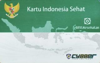 Kartu Indonesia Sehat Tidak Berfungsi dan Tidak Bermanfaat Penerima Dianggap Meninggal Dunia Sejak 2024
