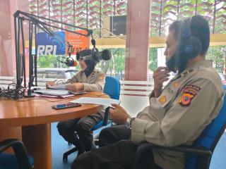 Tahanan Dapat Dikeluarkan Sementara Dari Ruang Tahanan Yaitu Untuk Kepentingan Penyidik, Pelaksanaan Sidang, dan Tahanan Yang Sakit
