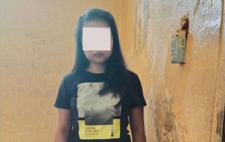 AIS Gelapkan Mobil Dengan Modus Rental Ditangkap Polisi
