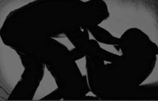 Kakak Adik Perkosa Gadis 13 Tahun di Sumedang, Terungkap 