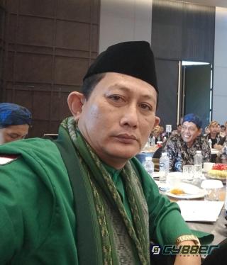 Negara Atau Pemerintah Sebagai Penyelenggara Pemilu Harus Netral
