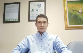 Humas PWRI Bogor Raya Soroti Jaminan Kesehatan Bagi Keluarga Miskin 