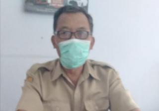 Sosok Kepala Desa yang Disenangi oleh Warganya 