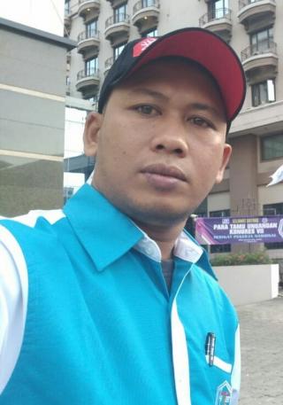 Tak Patuhi UMK, Disnaker Panggil P.T Ronatama