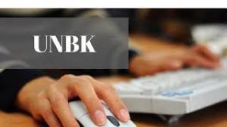 Disdik Kabupaten Bekasi Melarang Sekolah Pungut Biaya UNBK dari Wali Murid