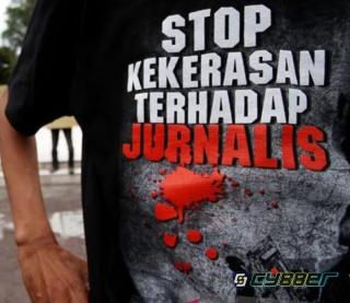 Diduga Ancam Wartawan yang Jalankan Tugas Jurnalistik, Kontraktor PT GPS Terancam Dipolisikan; DPP PJS Siap Kawal Hingga Tuntas