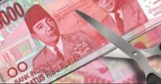 Diduga Ada Maladministrasi, Oknum Pekerja Desa Kedungjeruk Akali Sunat Dana Covid BPNT