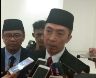 PEMKOT Bogor, Inilah Skema dan Jumlah Penerima Bantuan Covid 19 di Bogor