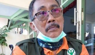 Satgas Penanggulangan Covid-19 Tulungagung Mengkonfirmasi Adanya 2 Tambahan Pasien Positif Covid-19 di Tulungagung