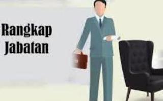 Mantan Pejabat Siak Berkuasa di Prov Riau, Ini Sebabnya