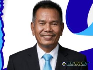 Basyaruddin Suarakan Kegelisahan Penambang Rakyat dan Menagih Janji Pasal 33 UUD 1945