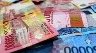 Berikut Daftar Besaran Gaji ke-13 PNS yang Rencananya akan Cair Senin, 10 Agustus 2020