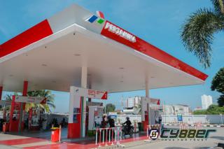 Harga BBM Terbaru 10 Agustus 2026: Pertamax Turun, Ini Daftar Lengkap di SPBU