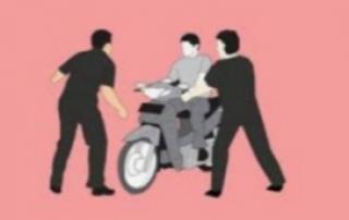 Dimasa Pandemi, Debt Colector Kembali Membuat Masyarakat Resah