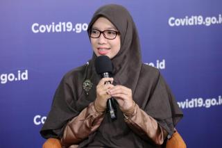 Ahli Epidemiologi Minta Klaster Secapa TNI AD Dijadikan Pembelajaran