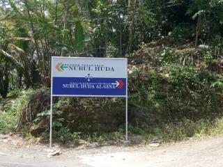 Polemik SMK Nurul Huda-Algina Pangandaran yang Diduga Rugikan Uang Negara Makin Mencuat